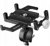 Tp 95 MM-ES készülékekhez, kormányra szerelhető, 360 kép