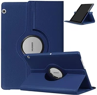 Huawei 95246 Huawei matepad t10 (9.7) / t10s (10.1), mappa tok, elforgatható (360 kép