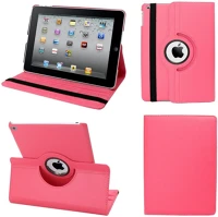 Apple 95454 Apple ipad air (2020 / 2022) / ipad air 11 (2024 / 2025), mappa tok kép