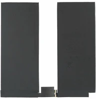 Apple A2014, A1895, A1876, A2229, A2232 Apple ipad pro 12.9 (2018 / 2020), akkumulátor, 9720 mah, li-ion kép