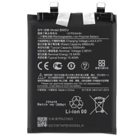 Xiaomi BM5U Xiaomi redmi note 13 pro plus 5g, akkumulátor, 5000 mah, li-polymer kép