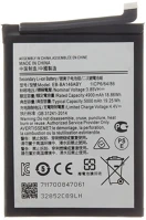 Samsung EB-BA146ABY Samsung galaxy a14 5g sm-a146b, akkumulátor, 5000 mah, li-ion, kompatibilis kép