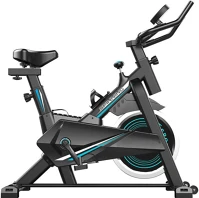 Pro HOP1001662 Spinning kerékpár, pro kép