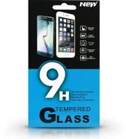 Xiaomi MI A1 / 5X kijelzővédő fólia, ütésálló fólia (az íves részre nem hajlik rá!) kép