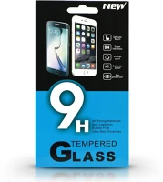 Huawei RRPT-4558 Huawei honor 9 lite, kijelzővédő fólia, ütésálló fólia (az íves kép
