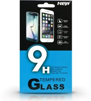 Apple RRPT-4653 Apple iphone xs max / 11 pro max, kijelzővédő fólia, ütésálló fólia kép