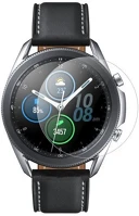 Samsung RS100311 Samsung galaxy watch 3 (41mm) sm-r850 / r855, kijelzővédő fólia kép