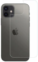 Apple RS101058 Apple iphone 12 / 12 pro, kijelzővédő fólia, ütésálló fólia kép