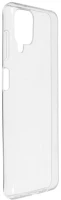 Samsung RS102984 Samsung galaxy a12 / a12 nacho / m12 sm-a125f / a127f / m127f, szilikon tok kép