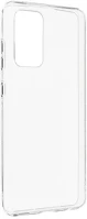 Samsung RS103210 Samsung galaxy a52 / a52 5g / a52s 5g sm-a525f / a526b / a528b, szilikon tok kép