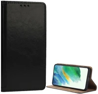 Samsung RS105186 Samsung galaxy a52 / a52 5g / a52s 5g sm-a525f / a526b / a528b, oldalra kép