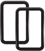 Huawei RS108544 Huawei honor watch es, kijelzővédő fólia, ütésálló fólia (az íves kép