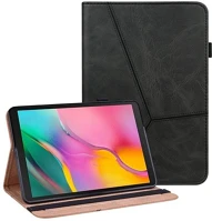 Samsung RS109699 Samsung galaxy tab a 10.1 (2019) sm-t510 / t515, mappa tok, stand kép