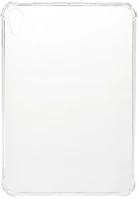 Apple RS110621 Apple ipad mini (2021 / 2024) (8.3), szilikon tok, közepesen ütésálló kép