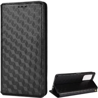 Xiaomi RS113001 Xiaomi redmi note 11t 5g / note 11s 5g / poco m4 pro 5g, oldalra nyíló tok kép
