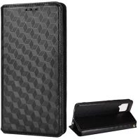 Samsung RS113009 Samsung galaxy a42 5g / m42 5g sm-a426b / m426b, oldalra nyíló tok kép