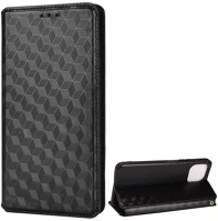 Xiaomi RS113031 Xiaomi mi 11 lite / 11 lite 5g / 11 lite 5g ne, oldalra nyíló tok kép