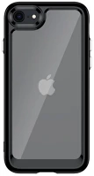 Apple RS123053 Apple iphone 7 / 8 / se (2020) / se (2022), műanyag hátlap védőtok + kép