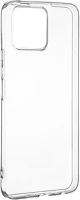 Huawei RS130659 Huawei honor x8 4g / x30i / play 6t pro, szilikon tok, ultravékony kép