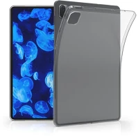 Xiaomi RS131989 Xiaomi mi pad 5 (11.0) / mi pad 5 pro (11.0), szilikon tok, ultravékony kép