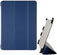 Lenovo RS133385 Lenovo tab m10 plus (10.61) (3. generáció) tb125 / tb128, mappa tok kép