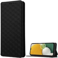 Samsung RS137068 Samsung galaxy a14 4g / a14 5g sm-a145f / a146b, oldalra nyíló tok kép