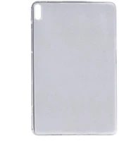 Huawei RS138210 Huawei matepad pro (10.8) (2019 / 2021) / pro 5g (10.8) (2019 / 2021) kép