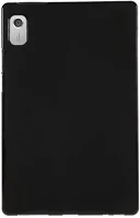 Lenovo RS138257 Lenovo tab m9 (9.0) tb-310, szilikon tok, fekete kép