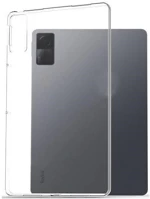 Xiaomi RS140087 Xiaomi redmi pad (10.61), szilikon tok, ultravékony, átlátszó kép