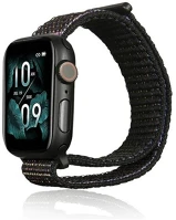 Apple RS141130 Apple watch 1-6, se, se (2022) (42 / 44 mm) / watch 7-8 (45 mm) / watch ultra kép