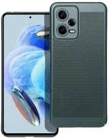 Xiaomi RS142665 Xiaomi redmi note 12 5g / poco x5 5g, műanyag hátlap védőtok kép