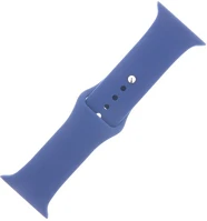 Apple RS142768 Apple watch 1-6, se, se (2022) (42 / 44 mm) / watch 7-8 (45 mm), szilikon kép