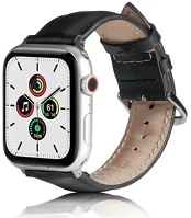 Apple RS142788 Apple watch 1-6, se, se (2022) (42 / 44 mm) / watch 7-9 (45 mm) / watch ultra kép