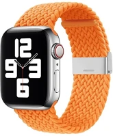 Apple RS142799 Apple watch 1-6, se, se (2022) (42 / 44 mm) / watch 7-9 (45 mm) / watch ultra kép