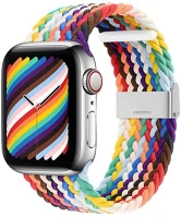Apple RS142815 Apple watch 1-6, se, se (2022) (42 / 44 mm) / watch 7-9 (45 mm) / watch ultra kép