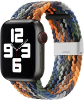 Apple RS142819 Apple watch 1-6, se, se (2022) (42 / 44 mm) / watch 7-9 (45 mm) / watch ultra kép
