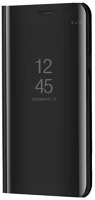 Huawei RS143249 Huawei mate x3, oldalra nyíló tok, hívás mutatóval, smart view cover kép