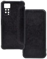 Xiaomi RS144615 Xiaomi redmi note 11 pro / note 11 pro 5g / note 11e pro / note 12 pro 4g kép
