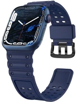 Apple RS146940 Apple watch 1-6, se, se (2022) (42 / 44 mm) / watch 7-8 (45 mm) / watch ultra kép