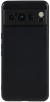 Google RS149118 Google pixel 8 pro, szilikon tok, fekete kép