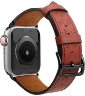 Apple RS149385 Apple watch 4-6, se, se (2022) (38 / 40 mm) / watch 7-9 (41 mm) / watch 10 kép