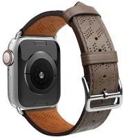 Apple RS149386 Apple watch 4-6, se, se (2022) (42 / 44 mm) / watch 7-9 (45 mm) / watch 10 kép