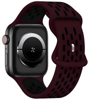 Apple RS149571 Apple watch 4-6, se, se (2022) (42 / 44 mm) / watch 7-9 (45 mm) / watch 10 kép
