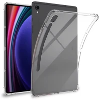 Samsung RS149850 Samsung galaxy tab s9 fe (10.9) / tab s10 fe (10.9) sm-x510 / x516b / x520 / kép