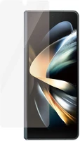 Samsung RS150095 Samsung galaxy z fold5 sm-f946b, kijelzővédő fólia, ütésálló fólia kép