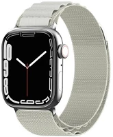 Apple RS150425 Apple watch 4-6, se, se (2022) (38 / 40 mm) / watch 7-9 (41 mm) / watch 10 kép