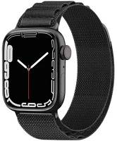 Apple RS150426 Apple watch 4-6, se, se (2022) (38 / 40 mm) / watch 7-9 (41 mm) / watch 10 kép