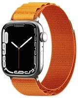 Apple RS150427 Apple watch 4-6, se, se (2022) (38 / 40 mm) / watch 7-9 (41 mm) / watch 10 kép