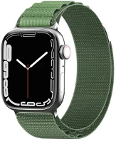 Apple RS150428 Apple watch 4-6, se, se (2022) (42 / 44 mm) / watch 7-9 (45 mm) / watch 10 kép