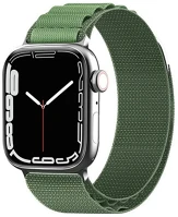 Apple RS150429 Apple watch 4-6, se, se (2022) (38 / 40 mm) / watch 7-9 (41 mm) / watch 10 kép